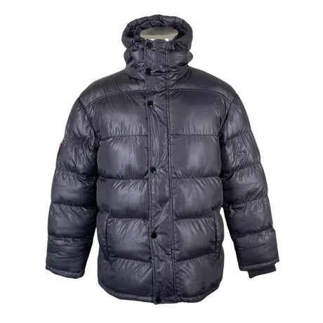 Unisex Billebeino - Talvejope, suurus S - Must ()