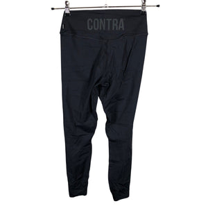 Unisex Contra - Spordiretuusid, suurus 38 - Must (2)