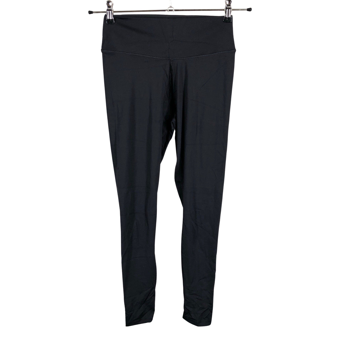 Unisex Contra - Spordiretuusid, suurus 38 - Must (1)