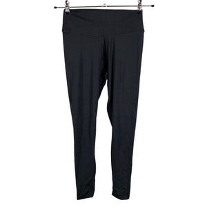 Unisex Contra - Spordiretuusid, suurus 38 - Must (1)