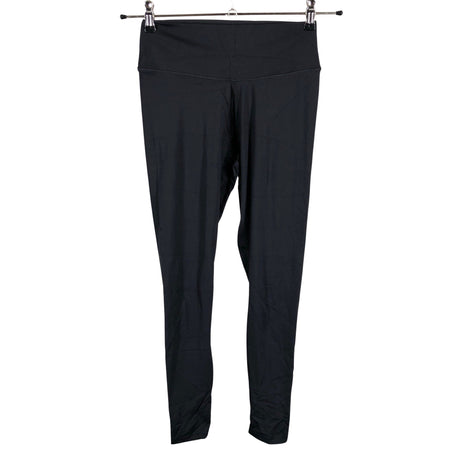Unisex Contra - Spordiretuusid, suurus 38 - Must ()
