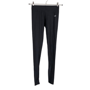 Unisex Chopar - Spordiretuusid, suurus 34 - Must (1)