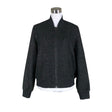 Unisex Taifun - Pusa, suurus 40 - Must ()