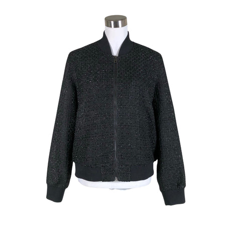 Unisex Taifun - Pusa, suurus 40 - Must ()