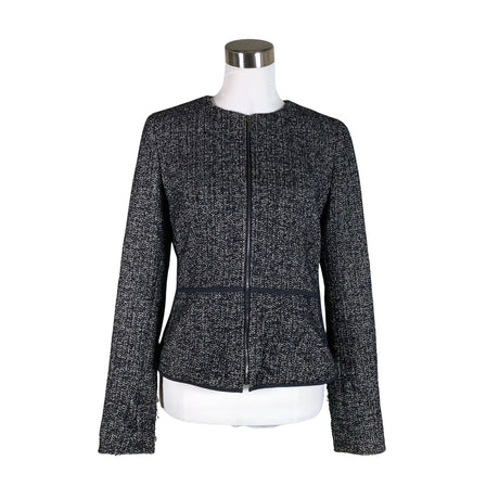 Unisex Hugo Boss - Jakk, suurus 40 - Sinine ()