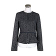 Unisex Hugo Boss - Jakk, suurus 40 - Sinine ()