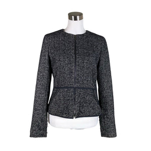 Unisex Hugo Boss - Jakk, suurus 40 - Sinine (1)