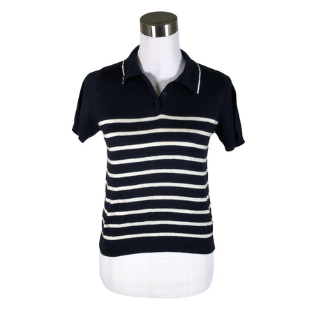 Unisex Topshop - Kampsun, suurus 40 - Hall ()