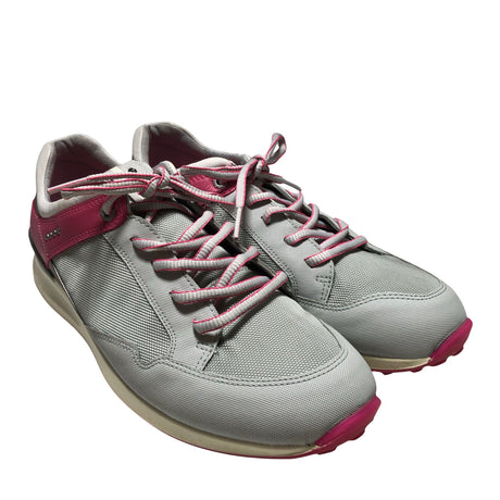 Unisex Ecco - Tossud, suurus 41 - Hall (2)