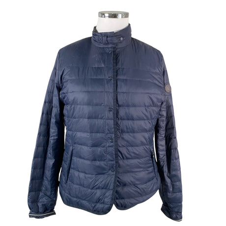 Unisex Marc O'Polo - Kerge sulejope, suurus 44 - Sinine ()