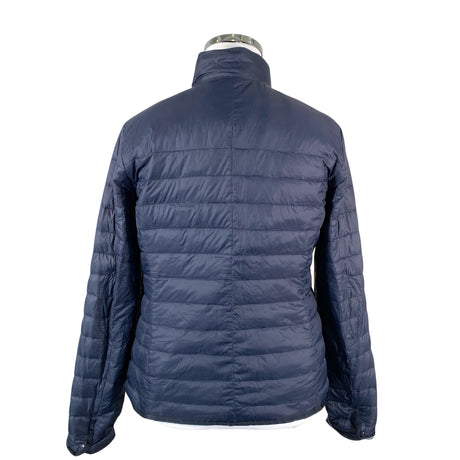 Unisex Marc O'Polo - Kerge sulejope, suurus 44 - Sinine (2)