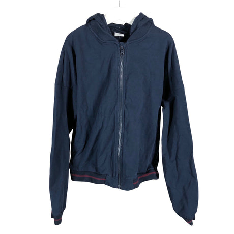 Unisex Polarn O. Pyret - Dressipluus, suurus 146 - 152 - Sinine ()