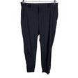 Unisex InWear - Mittevenivad püksid, suurus 40 - Sinine ()
