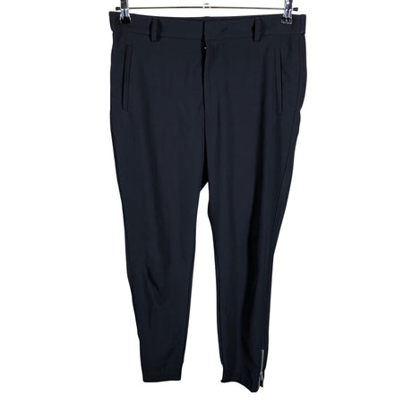 Unisex InWear - Mittevenivad püksid, suurus 40 - Sinine ()