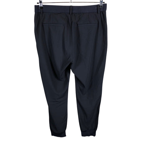 Unisex InWear - Mittevenivad püksid, suurus 40 - Sinine (2)