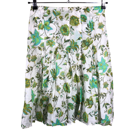 Unisex Voglia - Mitteveniv seelik, suurus 38 - Valge ()