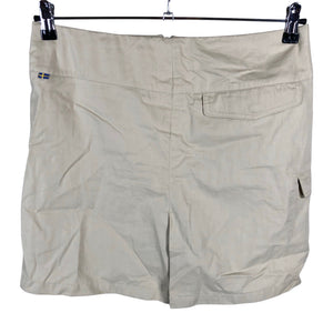 Unisex Fjällräven - Spordipüksseelik, suurus 38 - Beige (2)