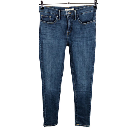 Unisex Levi's - Teksad, suurus W28 - Sinine ()