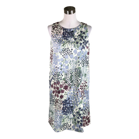 Unisex Marimekko - Mitteveniv kleit, suurus 38 - Helesinine ()