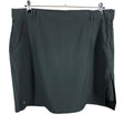 Unisex Halti - Spordipüksseelik, suurus 46 - Must ()