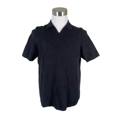 Unisex COS - Kampsun, suurus M - Must ()