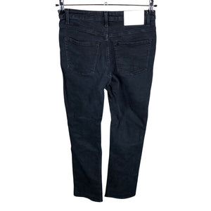 Unisex Tiger of Sweden - Teksad, suurus W28 - Sinine (2)