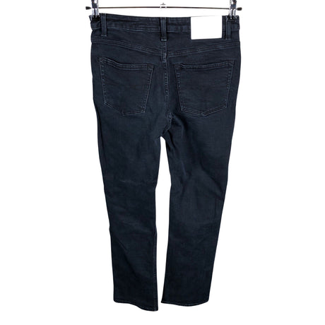Unisex Tiger of Sweden - Teksad, suurus W28 - Sinine (2)
