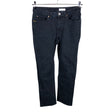Unisex Tiger of Sweden - Teksad, suurus W28 - Sinine ()