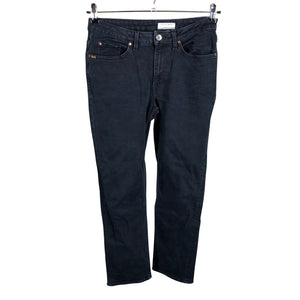 Unisex Tiger of Sweden - Teksad, suurus W28 - Sinine (1)