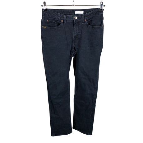 Unisex Tiger of Sweden - Teksad, suurus W28 - Sinine ()