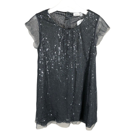 Unisex Name It - Pidulik kleit, suurus 134 - 140 - Hall ()