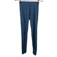 Unisex Adidas - Retuusid, suurus 32 - Sinine ()