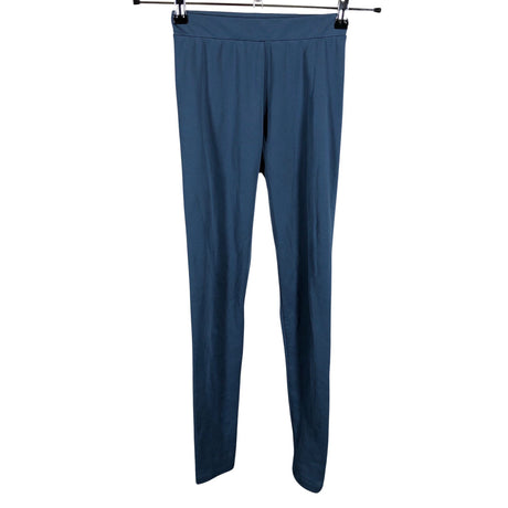 Unisex Adidas - Retuusid, suurus 32 - Sinine ()