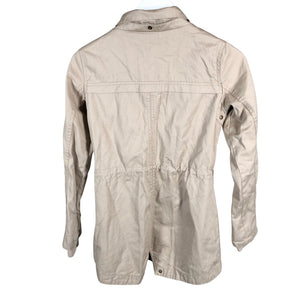 Unisex Bel - Jope, suurus 152 - 158 - Beige (2)