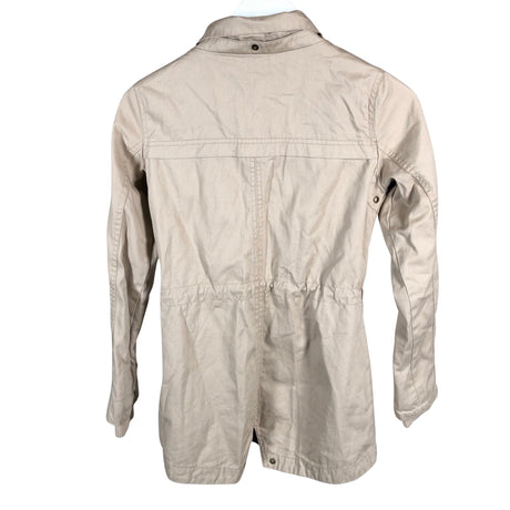 Unisex Bel - Jope, suurus 152 - 158 - Beige (2)