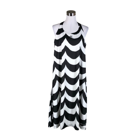 Unisex Adidas - Spordikleit, suurus 40 - Valge ()