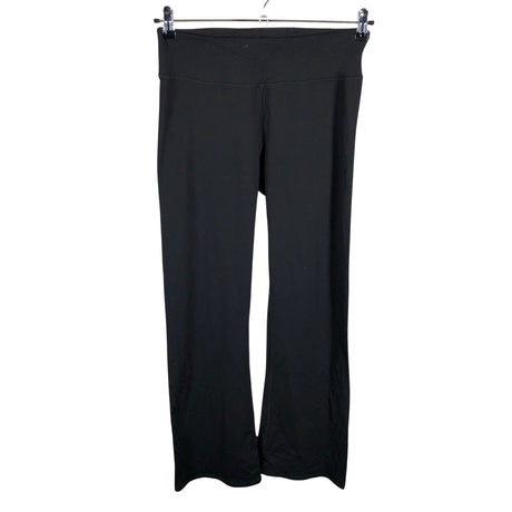Unisex Röhnisch - Spordipüksid, suurus 38 - Must ()