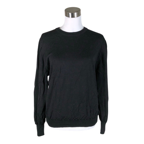 Unisex Arola - Kampsun, suurus 38 - Must ()