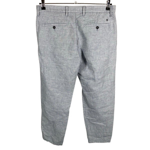 Unisex Marc O'Polo - Chino-püksid, suurus W31 - Helesinine (2)