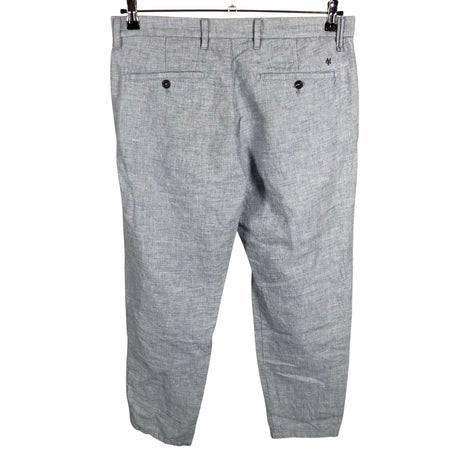 Unisex Marc O'Polo - Chino-püksid, suurus W31 - Helesinine (2)