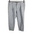 Unisex Marc O'Polo - Chino-püksid, suurus W31 - Helesinine ()