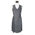 Unisex Banana Republic - Pliiatskleit, suurus 34 - Hall ()