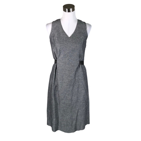 Unisex Banana Republic - Pliiatskleit, suurus 34 - Hall ()