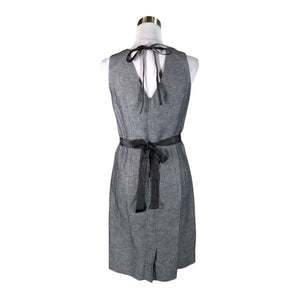 Unisex Banana Republic - Pliiatskleit, suurus 34 - Hall (2)