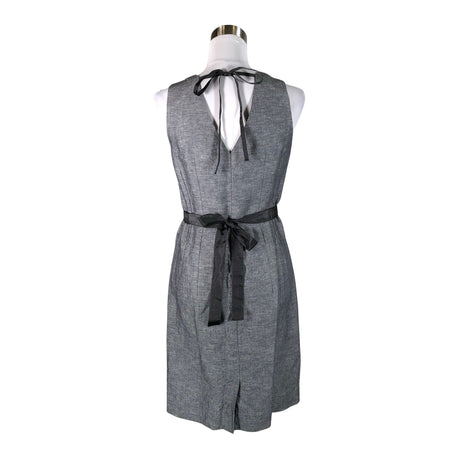 Unisex Banana Republic - Pliiatskleit, suurus 34 - Hall (2)