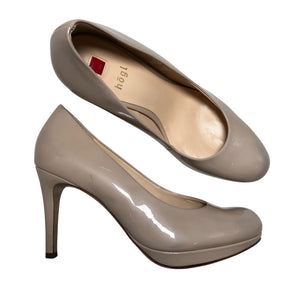 Unisex Högl - Kontsakingad, suurus 36 - Beige (1)