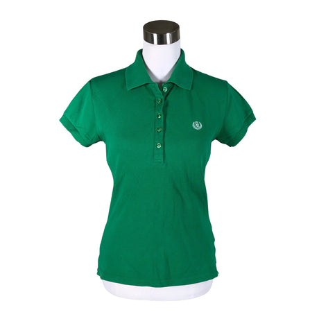 Unisex Henri Lloyd - Polosärk, suurus 38 - Roheline ()
