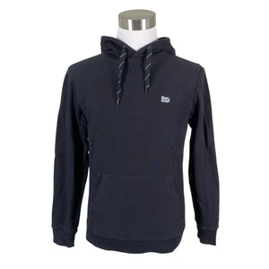 Unisex Lee - Dressipluus, suurus M - Must (1)
