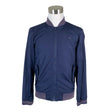Unisex Tommy Hilfiger - Jope, suurus M - Sinine ()