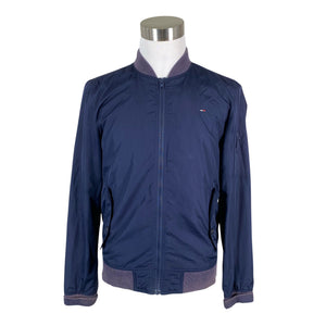 Unisex Tommy Hilfiger - Jope, suurus M - Sinine (1)